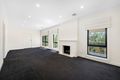 Property photo of 42A Bougainville Street Forrest ACT 2603