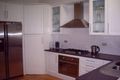 Property photo of 27 Urrbrae Avenue Myrtle Bank SA 5064