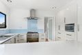 Property photo of 18 Geeves Crescent Midway Point TAS 7171
