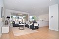 Property photo of 6B Gray Street Tranmere SA 5073