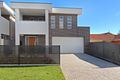 Property photo of 6B Gray Street Tranmere SA 5073