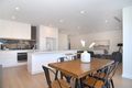 Property photo of 6B Gray Street Tranmere SA 5073