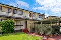 Property photo of 2/224 Harrow Road Glenfield NSW 2167