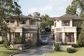 Property photo of 11/194 St Helena Road Greensborough VIC 3088