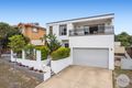Property photo of 6 Sailfish Street Corlette NSW 2315