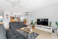 Property photo of 6 Sailfish Street Corlette NSW 2315