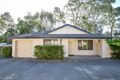 Property photo of 5/18 Magowar Road Pendle Hill NSW 2145