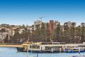 Property photo of 4/2 East Esplanade Manly NSW 2095