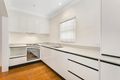 Property photo of 4/2 East Esplanade Manly NSW 2095