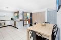 Property photo of 3 Windermere Avenue Albion Park NSW 2527