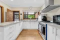 Property photo of 82 Nar Nar Goon-Longwarry Road Bunyip VIC 3815