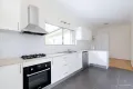 Property photo of 7 Cooleena Road Elanora Heights NSW 2101