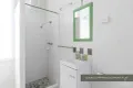 Property photo of 7 Cooleena Road Elanora Heights NSW 2101