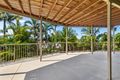 Property photo of 69 Willis Road Bli Bli QLD 4560