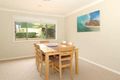 Property photo of 31 Cowrang Avenue Terrey Hills NSW 2084