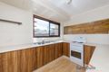 Property photo of 2/224 Harrow Road Glenfield NSW 2167