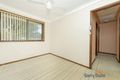 Property photo of 2/224 Harrow Road Glenfield NSW 2167