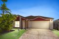 Property photo of 77 Admiral Crescent Springfield Lakes QLD 4300