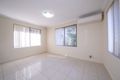 Property photo of 5/18 Magowar Road Pendle Hill NSW 2145