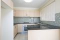Property photo of 5/18 Magowar Road Pendle Hill NSW 2145