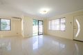 Property photo of 5/18 Magowar Road Pendle Hill NSW 2145