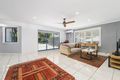 Property photo of 6 Terence Brassel Place Crescent Head NSW 2440