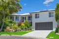 Property photo of 6 Terence Brassel Place Crescent Head NSW 2440
