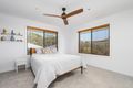 Property photo of 6 Terence Brassel Place Crescent Head NSW 2440