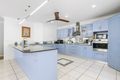 Property photo of 6 Terence Brassel Place Crescent Head NSW 2440
