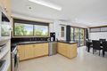 Property photo of 115 Neill Street Beaufort VIC 3373