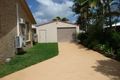 Property photo of 4 Cinnamon Drive Glenella QLD 4740