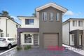 Property photo of 24/131 Hyatts Road Plumpton NSW 2761