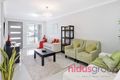 Property photo of 24/131 Hyatts Road Plumpton NSW 2761