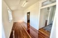 Property photo of 20 Macgregor Street Woodend QLD 4305
