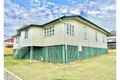 Property photo of 20 Macgregor Street Woodend QLD 4305