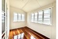 Property photo of 20 Macgregor Street Woodend QLD 4305