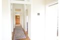 Property photo of 20 Macgregor Street Woodend QLD 4305