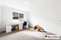 Property photo of 74 Mercer Street Harkness VIC 3337