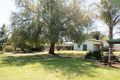 Property photo of 32 Boberah Street Wongarbon NSW 2831