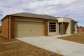 Property photo of 5 Briggs Court Barham NSW 2732