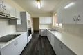 Property photo of 8 McGrane Street Cessnock NSW 2325