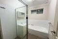 Property photo of 8 McGrane Street Cessnock NSW 2325