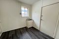 Property photo of 8 McGrane Street Cessnock NSW 2325