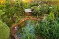 Property photo of 82 Pine Ridge Road Glenwood QLD 4570