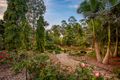 Property photo of 82 Pine Ridge Road Glenwood QLD 4570