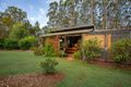 Property photo of 82 Pine Ridge Road Glenwood QLD 4570