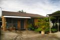 Property photo of 44A Albert Street Belmont NSW 2280