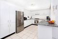 Property photo of 3 Windermere Avenue Albion Park NSW 2527