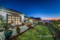 Property photo of 9 Lifeboat Road Jindalee WA 6036