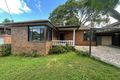 Property photo of 116 Quarry Road Ryde NSW 2112